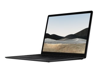 Microsoft Surface Laptop 4 - AMD Ryzen 7 - 4980U / do 4.4 GHz - Win 11 Home - Radeon Graphics - 8 GB RAM - 512 GB SSD - 15" ekra