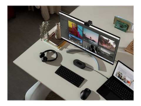 Microsoft Surface Laptop 4 - Intel Core i7 - 1185G7 / do 4.8 GHz - Win 11 Home - Grafika Intel Iris Xe - 32 GB RAM - 1 TB SSD - 