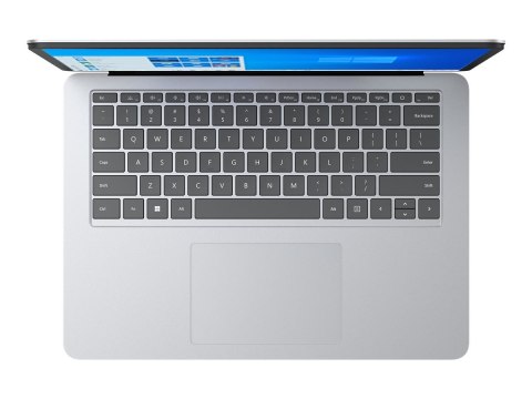 Microsoft Surface Laptop Studio - Przesuwany - Intel Core i7 - 11370H / do 4.8 GHz - Win 10 Pro - GF RTX 3050 Ti - 16 GB RAM - 5