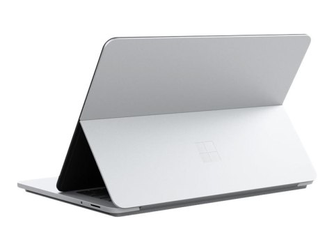 Microsoft Surface Laptop Studio - Przesuwany - Intel Core i7 - 11370H / do 4.8 GHz - Win 10 Pro - GF RTX 3050 Ti - 32 GB RAM - 2