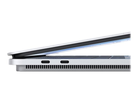 Microsoft Surface Laptop Studio - Przesuwany - Intel Core i7 - 11370H / do 4.8 GHz - Win 11 Pro - GF RTX 3050 Ti - 32 GB RAM - 2