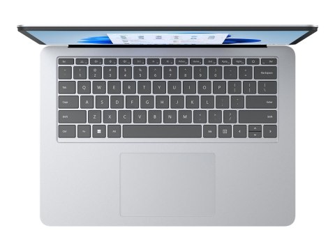 Microsoft Surface Laptop Studio - Przesuwany - Intel Core i7 - 11370H / do 4.8 GHz - Win 11 Pro - GF RTX 3050 Ti - 32 GB RAM - 2