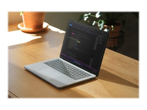 Microsoft Surface Laptop Studio - Przesuwany - Intel Core i7 - 11370H / do 4.8 GHz - Win 11 Pro - RTX A2000 - 32 GB RAM - 1 TB S