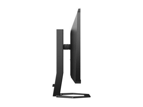 Philips 24E1N5300HE - 5000 Series - monitor LED - 24" - 1920 x 1080 Full HD (1080p) @ 75 Hz - IPS - 300 cd/m² - 1000:1 - 1 ms - 