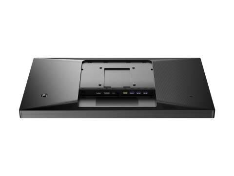 Philips 24E1N5300HE - 5000 Series - monitor LED - 24" - 1920 x 1080 Full HD (1080p) @ 75 Hz - IPS - 300 cd/m² - 1000:1 - 1 ms - 