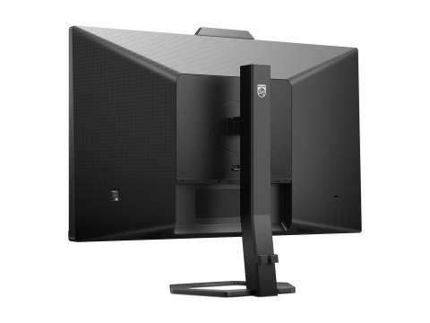 Philips 24E1N5300HE - 5000 Series - monitor LED - 24" - 1920 x 1080 Full HD (1080p) @ 75 Hz - IPS - 300 cd/m² - 1000:1 - 1 ms - 