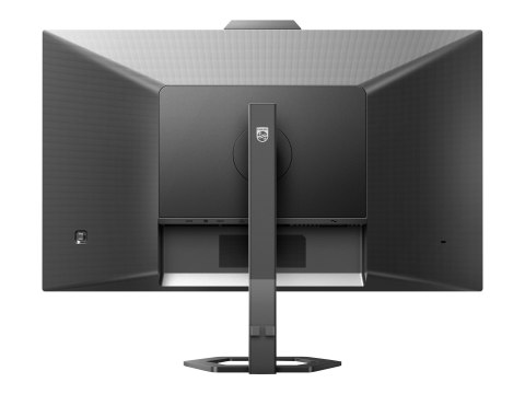 Philips 27E1N5600HE - 5000 Series - monitor LED - 27" - 2560 x 1440 QHD @ 75 Hz - IPS - 300 cd/m² - 1000:1 - 1 ms - HDMI, Displa