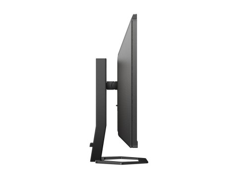 Philips 27E1N5600HE - 5000 Series - monitor LED - 27" - 2560 x 1440 QHD @ 75 Hz - IPS - 300 cd/m² - 1000:1 - 1 ms - HDMI, Displa