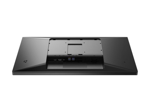 Philips 27E1N5600HE - 5000 Series - monitor LED - 27" - 2560 x 1440 QHD @ 75 Hz - IPS - 300 cd/m² - 1000:1 - 1 ms - HDMI, Displa