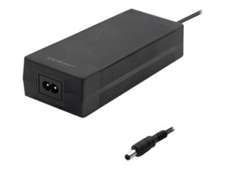 Qoltec - Zasilacz - AC 220-240 V - 96 wat