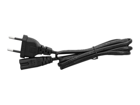 Qoltec - Zasilacz - AC 220-240 V - 96 wat