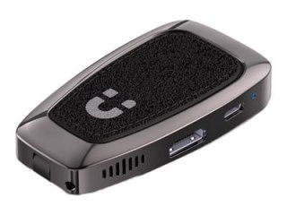 Unitek uHUB Q4+ - Stacja dokująca - USB-C - HDMI