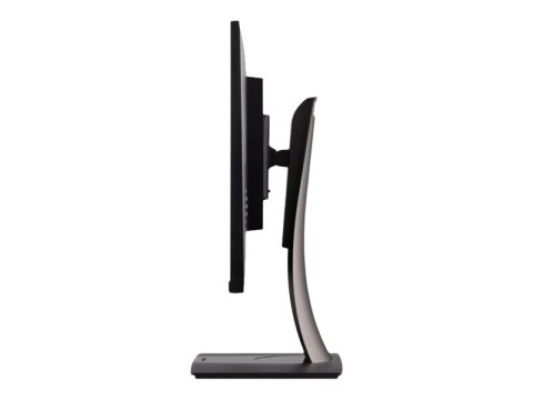 ViewSonic ColorPro VP3256-4K - Monitor LED - 32" (31.5" widoczny) - 3840 x 2160 4K UHD (2160p) @ 60 Hz - IPS - 350 cd/m² - 1000: