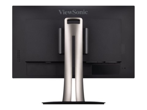 ViewSonic ColorPro VP3256-4K - Monitor LED - 32" (31.5" widoczny) - 3840 x 2160 4K UHD (2160p) @ 60 Hz - IPS - 350 cd/m² - 1000: