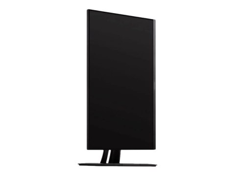 ViewSonic ColorPro VP3256-4K - Monitor LED - 32" (31.5" widoczny) - 3840 x 2160 4K UHD (2160p) @ 60 Hz - IPS - 350 cd/m² - 1000: