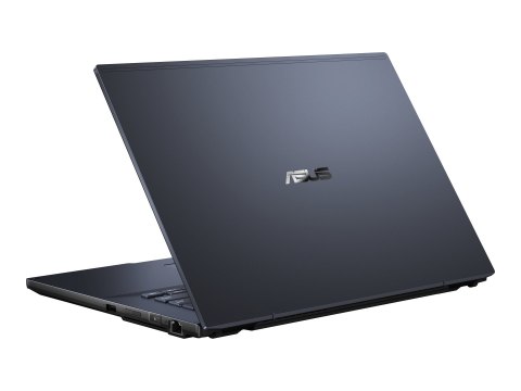 ASUS ExpertBook B2 B2402CBA-EB0221X - Intel Core i5 - 1240P / do 4.4 GHz - Win 11 Pro - Grafika Intel Iris Xe - 16 GB RAM - 512 