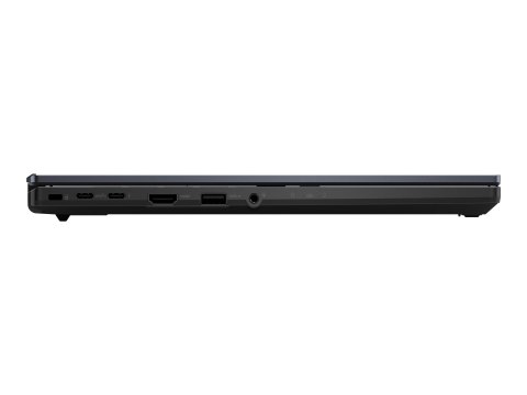 ASUS ExpertBook B2 B2402CBA-EB0221X - Intel Core i5 - 1240P / do 4.4 GHz - Win 11 Pro - Grafika Intel Iris Xe - 16 GB RAM - 512 