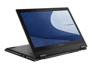 ASUS ExpertBook L2 Flip L2402FYA-EC0017X - Z klapką - AMD Ryzen 5 - 5625U / do 4.3 GHz - Win 11 Pro - Radeon Graphics - 8 GB RAM