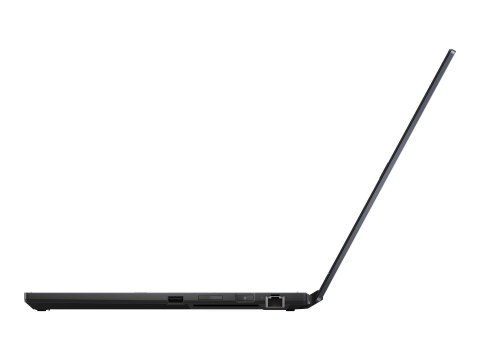 ASUS ExpertBook L2 Flip L2402FYA-EC0017X - Z klapką - AMD Ryzen 5 - 5625U / do 4.3 GHz - Win 11 Pro - Radeon Graphics - 8 GB RAM