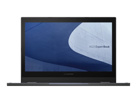 ASUS ExpertBook L2 Flip L2402FYA-EC0017X - Z klapką - AMD Ryzen 5 - 5625U / do 4.3 GHz - Win 11 Pro - Radeon Graphics - 8 GB RAM