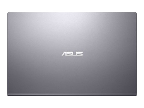 ASUS P1512CEA BQ0183X - Intel Core i3 - 1115G4 / do 4.1 GHz - Win 11 Pro - UHD Graphics - 8 GB RAM - 256 GB SSD NVMe - 15.6" 192