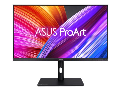 ASUS ProArt PA328QV - Monitor LED - 31.5" - 2560 x 1440 WQHD @ 75 Hz - IPS - 400 cd/m² - 1000:1 - HDR10 - 5 ms - 2xHDMI, Display