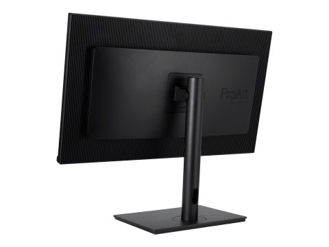 ASUS ProArt PA328QV - Monitor LED - 31.5" - 2560 x 1440 WQHD @ 75 Hz - IPS - 400 cd/m² - 1000:1 - HDR10 - 5 ms - 2xHDMI, Display