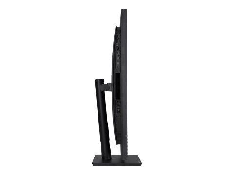 ASUS ProArt PA328QV - Monitor LED - 31.5" - 2560 x 1440 WQHD @ 75 Hz - IPS - 400 cd/m² - 1000:1 - HDR10 - 5 ms - 2xHDMI, Display