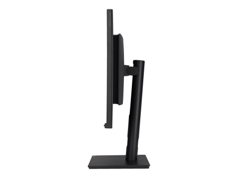 ASUS ProArt PA328QV - Monitor LED - 31.5" - 2560 x 1440 WQHD @ 75 Hz - IPS - 400 cd/m² - 1000:1 - HDR10 - 5 ms - 2xHDMI, Display