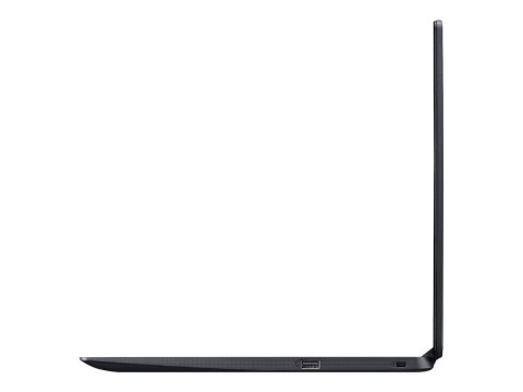 Acer Aspire 3 A315-34 - Intel Celeron - N4020 / do 2.8 GHz - Win 11 Home in S mode - UHD Graphics 600 - 4 GB RAM - 128 GB SSD - 