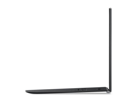 Acer Extensa 15 EX215-54 - Konstrukcja zawiasu 180 stopni - Intel Core i3 - 1115G4 / do 4.1 GHz - Endless OS - UHD Graphics - 8 