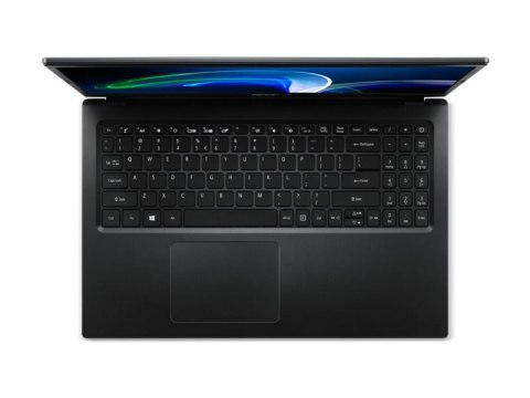 Acer Extensa 15 EX215-54 - Konstrukcja zawiasu 180 stopni - Intel Core i3 - 1115G4 / do 4.1 GHz - Endless OS - UHD Graphics - 8 