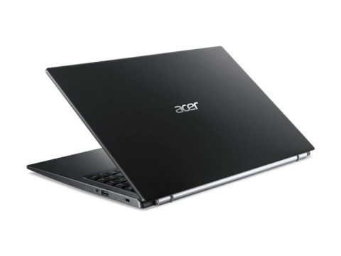 Acer Extensa 15 EX215-54 - Konstrukcja zawiasu 180 stopni - Intel Core i3 - 1115G4 / do 4.1 GHz - Endless OS - UHD Graphics - 8 