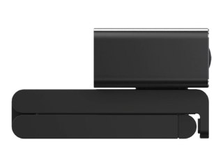 Cisco Webex Desk Camera - Kamerka internetowa - kolor - 13 Mpx - audio - USB-C - MJPEG, YUY2, NV12 - fabrycznie regenerowany