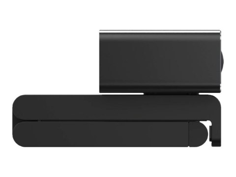 Cisco Webex Desk Camera - Kamerka internetowa - kolor - 13 Mpx - audio - USB-C - MJPEG, YUY2, NV12 - fabrycznie regenerowany