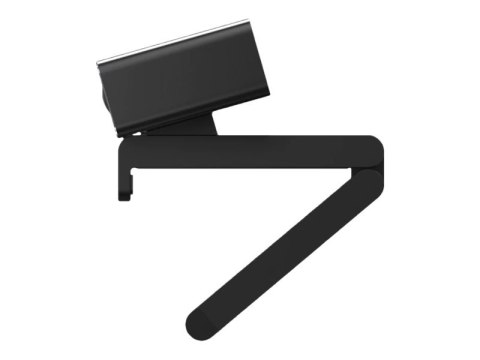 Cisco Webex Desk Camera - Kamerka internetowa - kolor - 13 Mpx - audio - USB-C - MJPEG, YUY2, NV12 - fabrycznie regenerowany