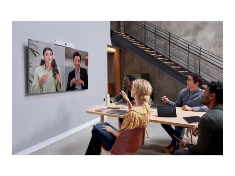 Cisco Webex Room Bar - Urządzenie do wideokonferencji - FirstLight
