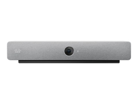 Cisco Webex Room Bar - Urządzenie do wideokonferencji - FirstLight