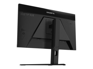 Gigabyte M27F A - Monitor LED - 27" - 1920 x 1080 Full HD (1080p) @ 165 Hz - SS IPS - 400 cd/m² - 1000:1 - 1 ms - 2xHDMI, Displa