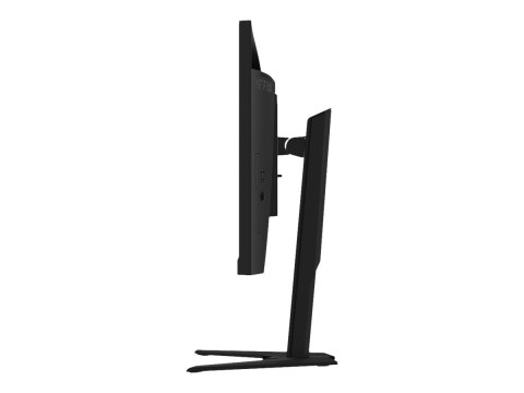 Gigabyte M27F A - Monitor LED - 27" - 1920 x 1080 Full HD (1080p) @ 165 Hz - SS IPS - 400 cd/m² - 1000:1 - 1 ms - 2xHDMI, Displa
