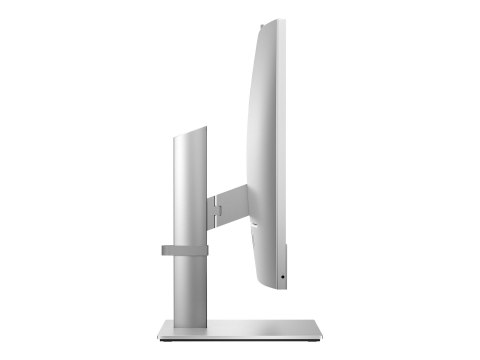 HP EliteOne 840 G9 - Wszystko-w-jednym Core i7 12700 / do 4.9 GHz - vPro - RAM 16 GB - SSD 512 GB - NVMe - UHD Graphics 770 - Gi