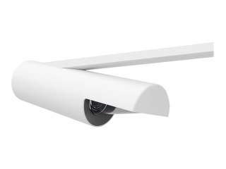 Logitech - Filtr - polarizer - dla Scribe