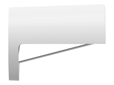 Logitech - Filtr - polarizer - dla Scribe