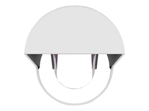 Logitech - Filtr - polarizer - dla Scribe