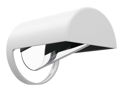 Logitech - Filtr - polarizer - dla Scribe