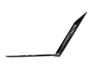MSI Creator Z16P B12UGST-023PL - Intel Core i9 - 12900H / do 5 GHz - Win 11 Pro - GF RTX 3070 Ti - 32 GB RAM - 2 TB SSD NVMe - 1