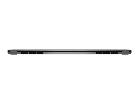 MSI Creator Z16P B12UGST-023PL - Intel Core i9 - 12900H / do 5 GHz - Win 11 Pro - GF RTX 3070 Ti - 32 GB RAM - 2 TB SSD NVMe - 1