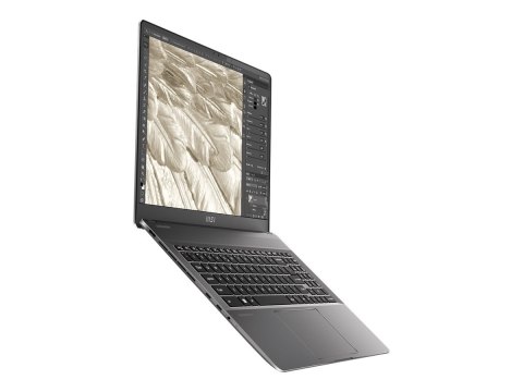 MSI Creator Z16P B12UHST-022PL - Intel Core i9 - 12900H / do 5 GHz - Win 11 Pro - GF RTX 3080 Ti - 32 GB RAM - 2 TB SSD NVMe - 1