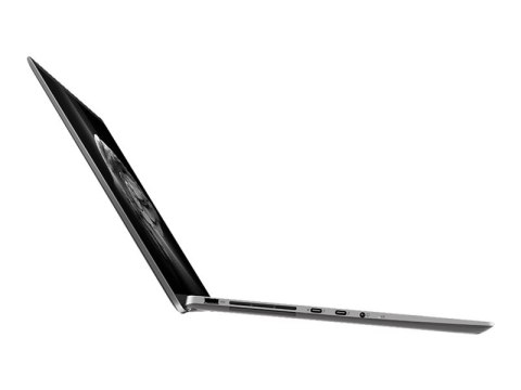 MSI Creator Z17 A12UGST-024PL - Intel Core i9 - 12900H / do 5 GHz - Win 11 Pro - GF RTX 3070 Ti - 32 GB RAM - 2 TB SSD NVMe - 17