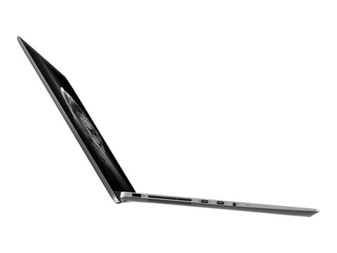MSI Creator Z17 A12UHST-023PL - Intel Core i9 - 12900H / do 5 GHz - Win 11 Pro - GF RTX 3080 Ti - 64 GB RAM - 2 TB SSD NVMe - 17